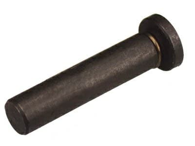 M4/M16 Rear Receiver Pin