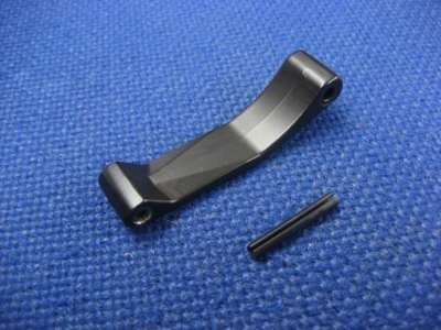 M4/M16 Trigger Guard for Transform UK1