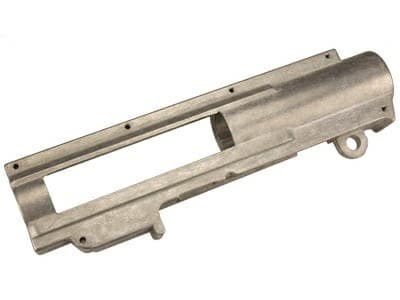 M4/M16 Upper Gearbox Case – Discontinued