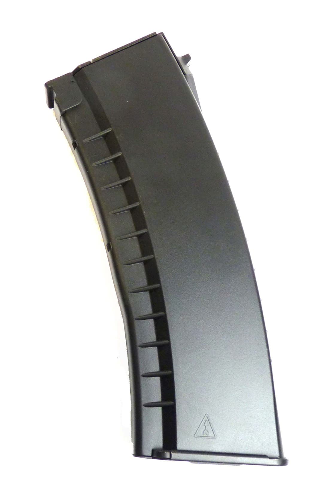 Magazine For AK74 550rd