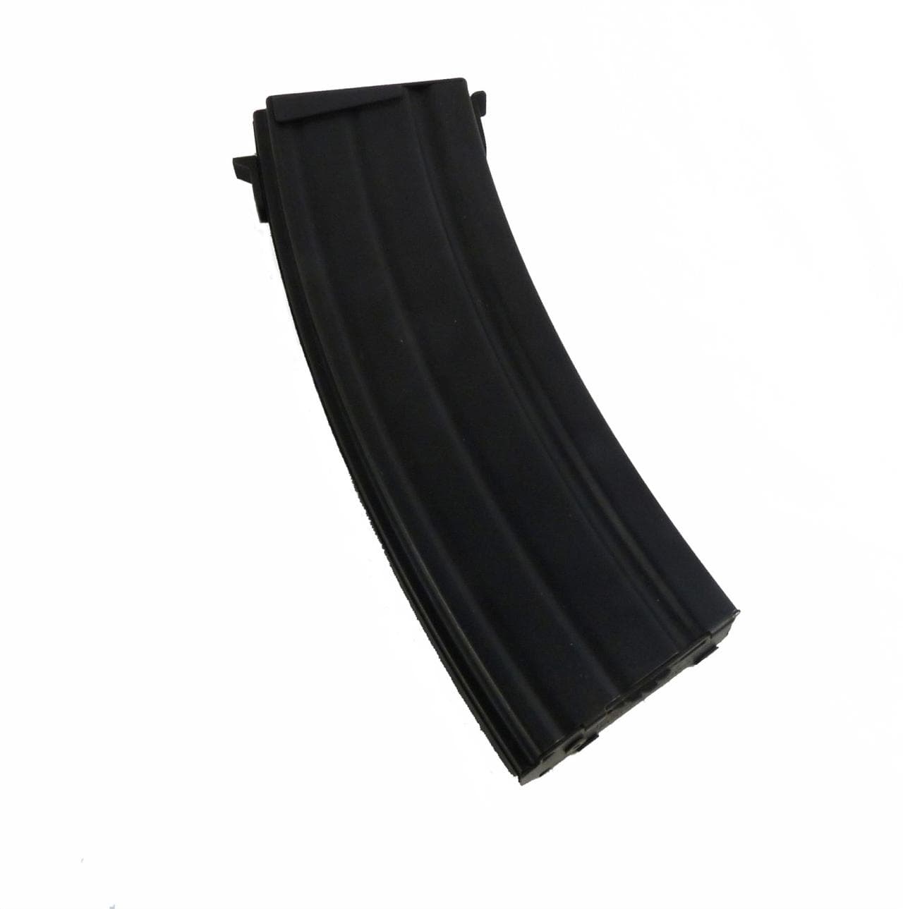 Magazine For ICS Galil 400rd — image 2