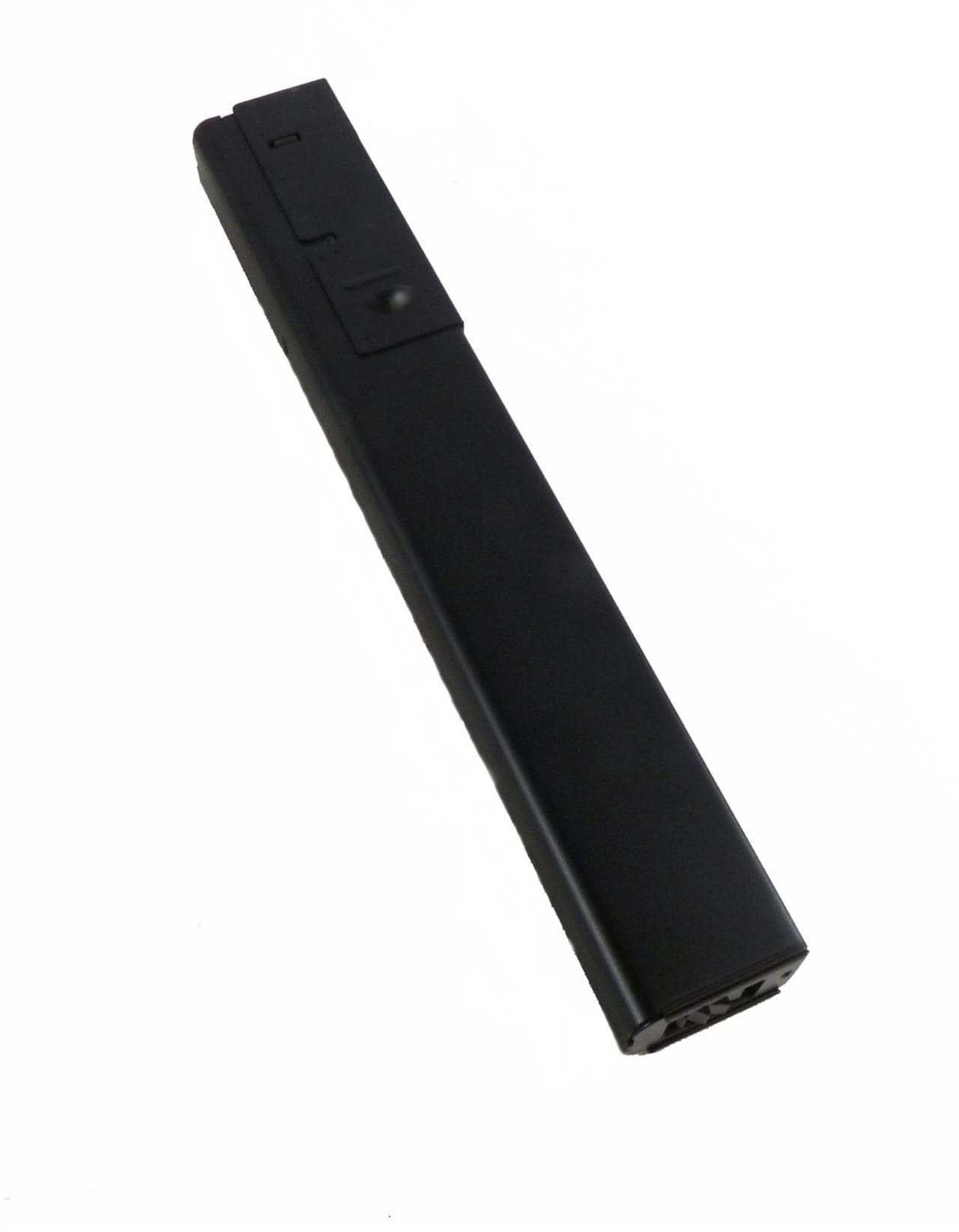 Magazine For ICS M3 Grease Gun 430rd