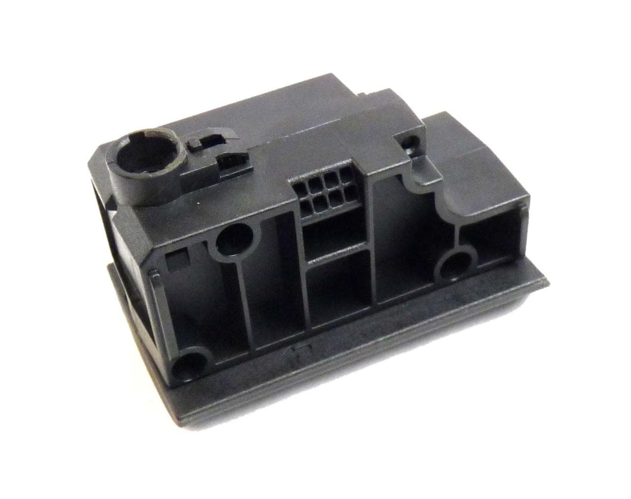 Magazine For M1 Garand