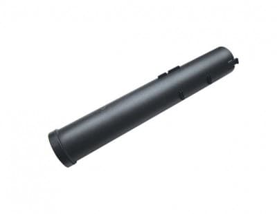 MGL Tube (Long Version)