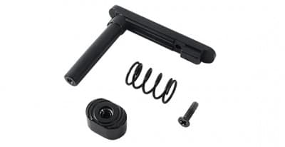 Mk3 Magazine Release Button Set