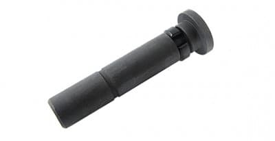 MK3 Rear Receiver Pin
