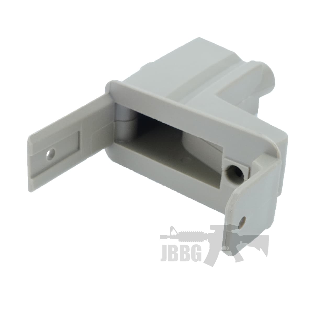 MP5 Connector — image 3