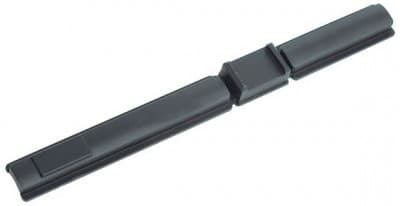 MX5 Metal Receiver Cap