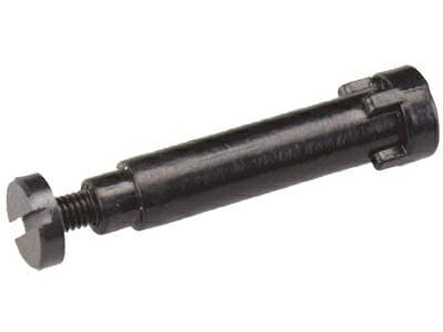 MX5 MP5 Receiver Pin