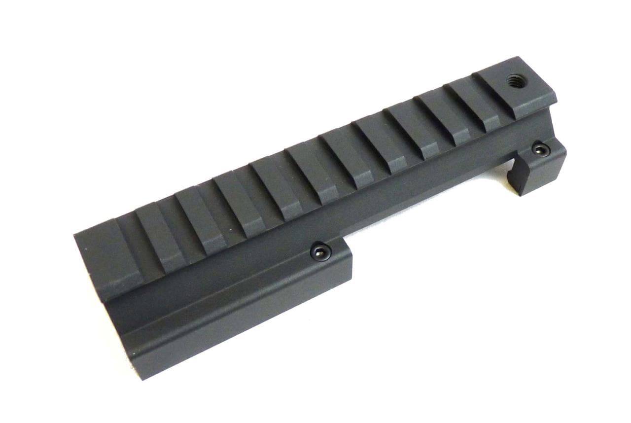 MX5 MP5 Scope Mount