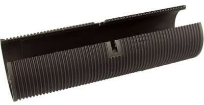 MX5 MP5 SD Handguard