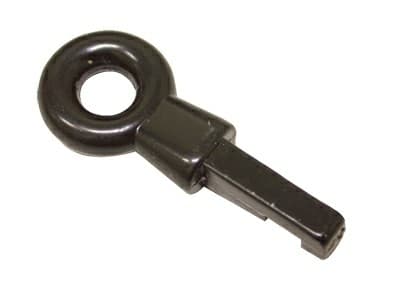 MX5 MP5 SD Series Front sling swivel pin