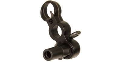 MX5-P Front Sight Set