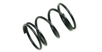 MX5-P Hop Up Spring – Discontinued