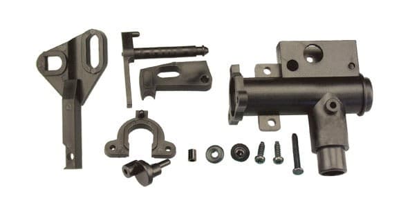 MX5/MP5 Hop Chamber — image 2