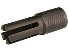 MX5/MP5 Vortex Flash Hider