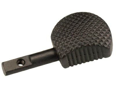MX5/MX5-P MP5 Cocking Lever