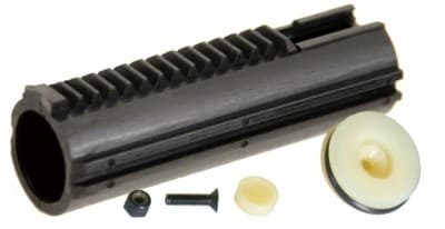 Original Piston Set