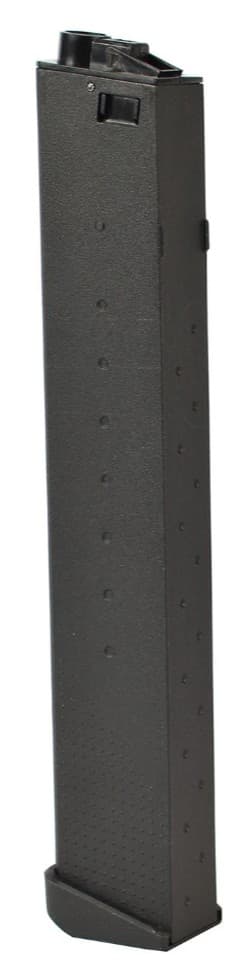 PDW9 330rd Magazine