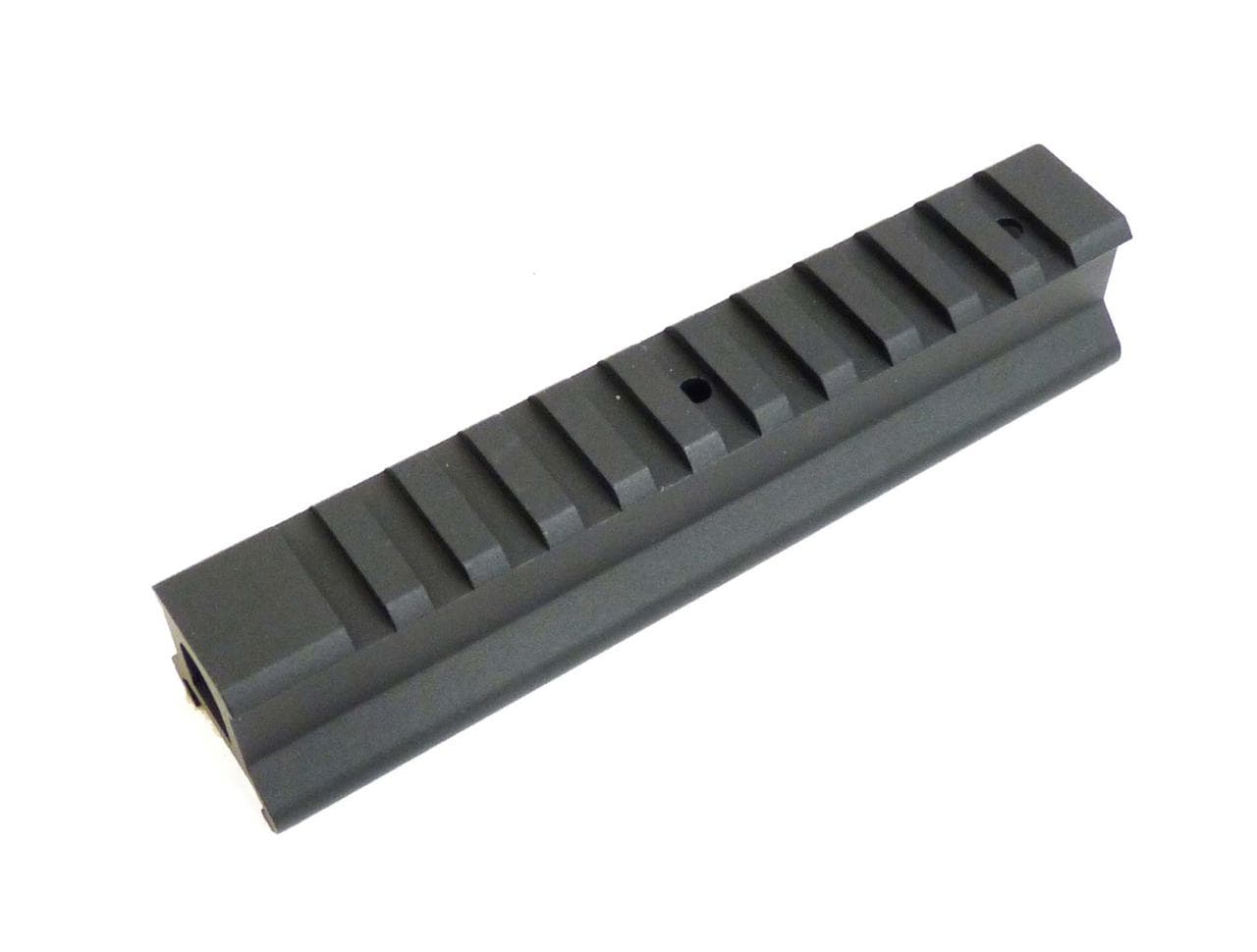 Picatinny High Riser Mount
