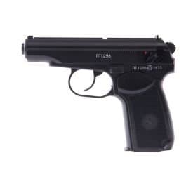 PM2 Non BlowBack Pistol –