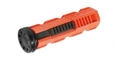 Reinforced Upgrade POM Piston Set
