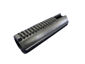 Replacement Plastic Piston