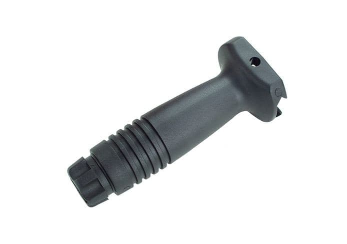RIS Tactical Fore Grip — image 2