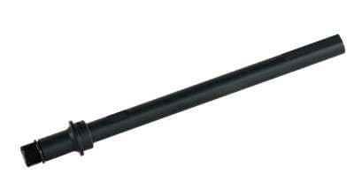 SG 552 Reinforced Outer Barrel – Discontinued