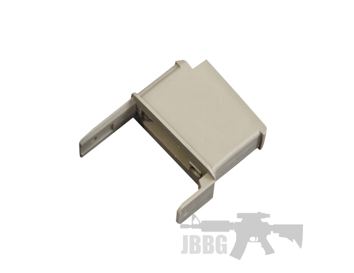 SG Connector