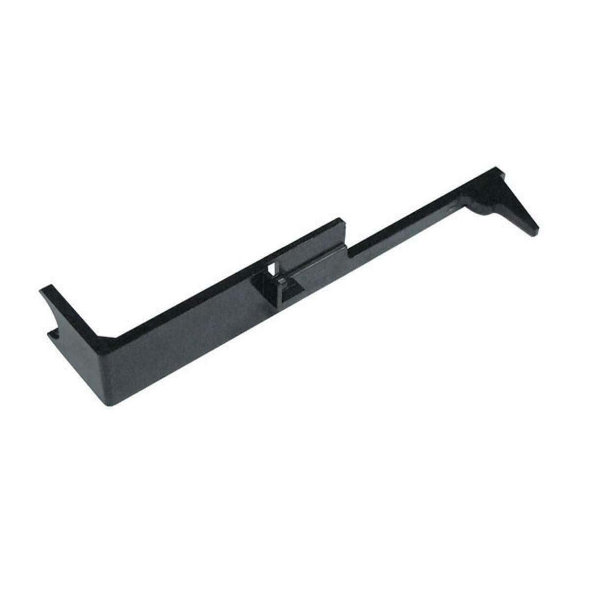 Tappet Plate for M1 Garand