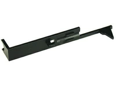 Tappet Plate V3 for ICS AK/G33 & SG Series