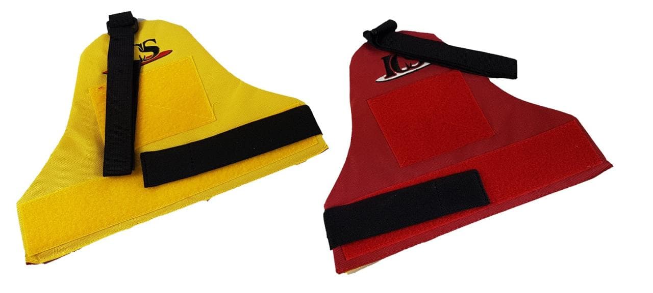 Team Marker Arm Band – Discontinued