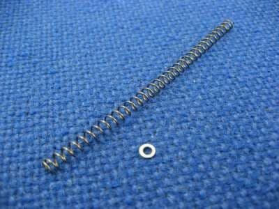 UK1 EBB Charging Handle Bolt Spring