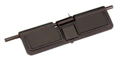 UK1 Ejection cover assembly