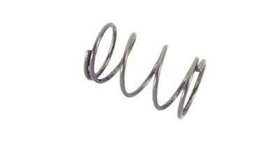UK1 HOP UP location spring – Discontinued
