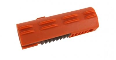 UK1 Reinforced Piston