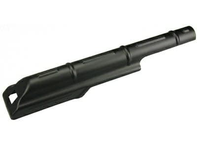Upper receiver AK74