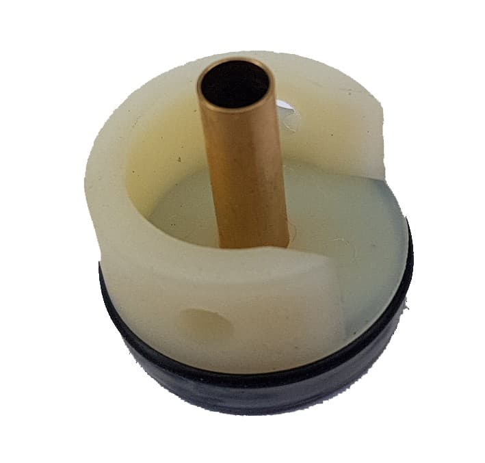 V2 MP5 / M4 / M16 Cylinder Head