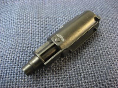 XAE Pistol Cylinder Assembly — image 2
