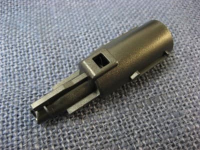 XAE Pistol Cylinder Assembly