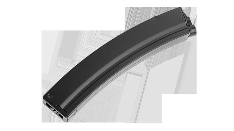 CES / MP5 Hi-cap Magazine 230 Rounds