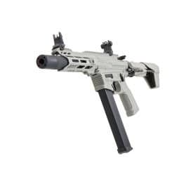 CXP-Mars PDW9 with Mosfet (Urban)