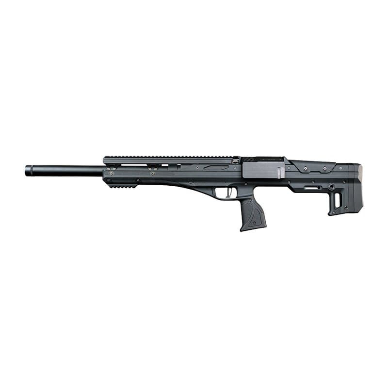 CXP Tomahawk Bullpup Spring Sniper Rifle