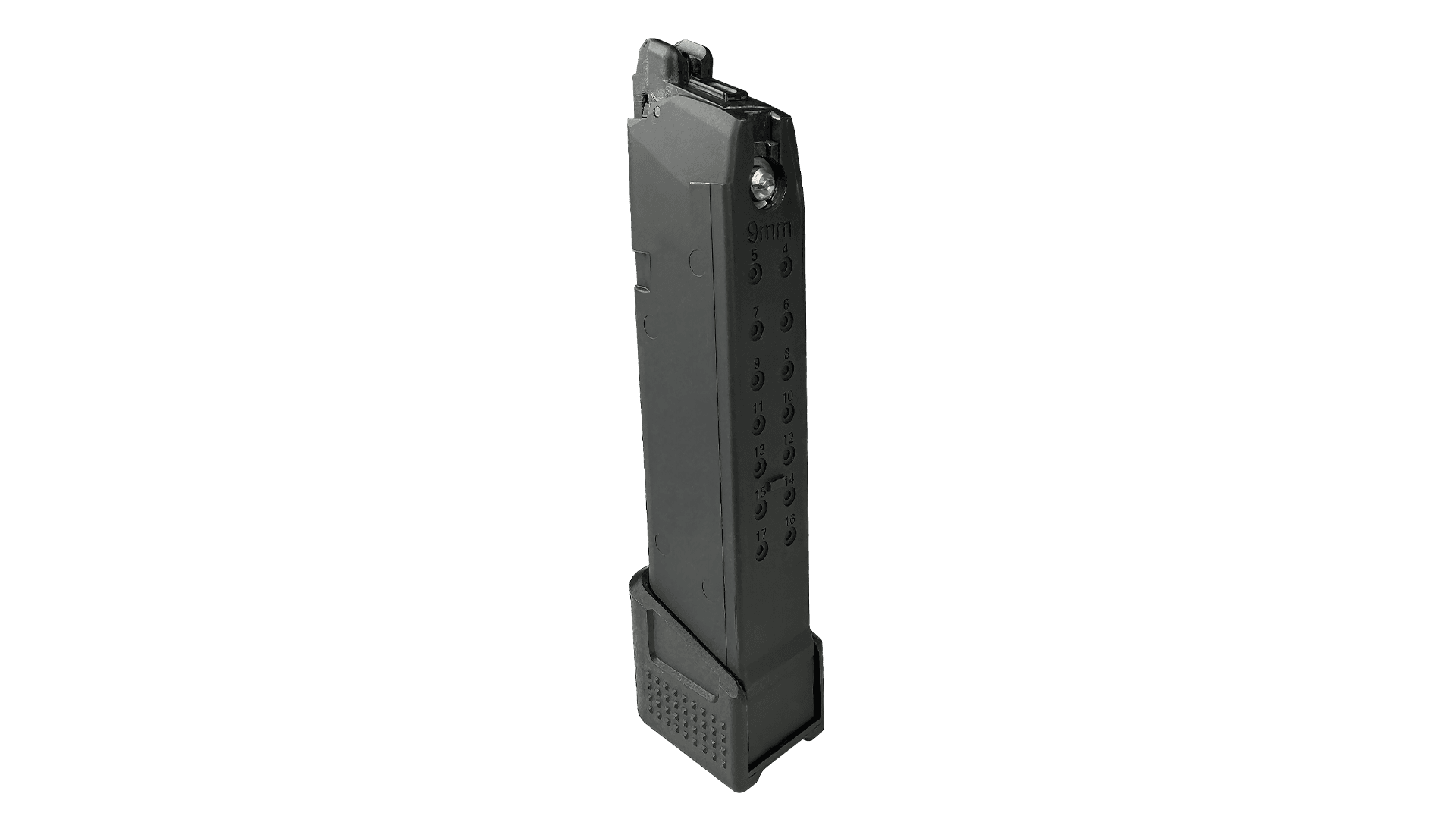 ICP GBB Magazine (30Rounds)