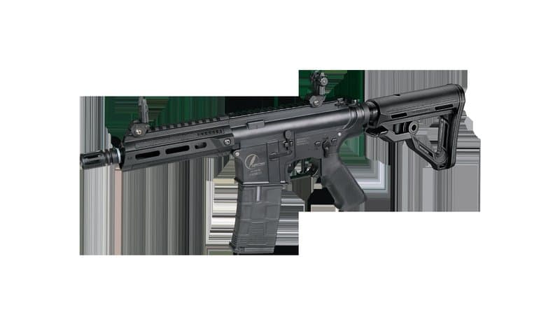 Lightway Dagger AEG