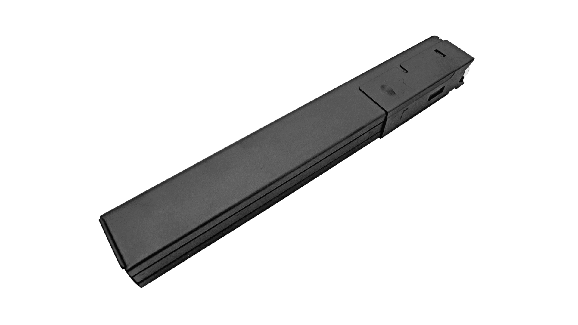 M3 Grease Gun Spare magazine Hi-cap 430 Rounds