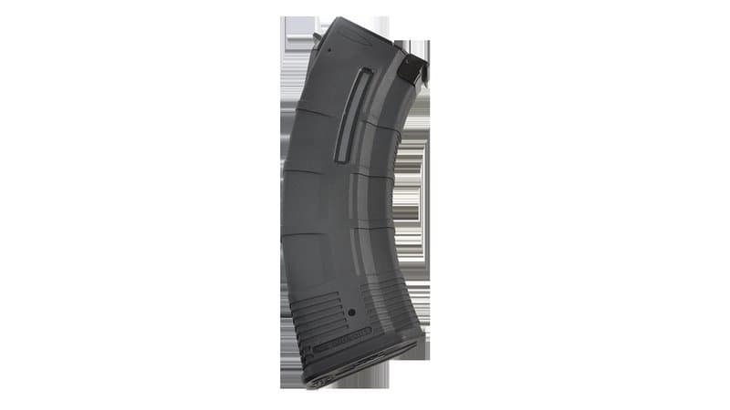 Ma T Tactical ARK Hi-cap magazine (520 Rounds)