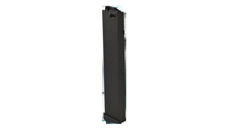 PDW9 Hi-cap magazines (330 rounds)
