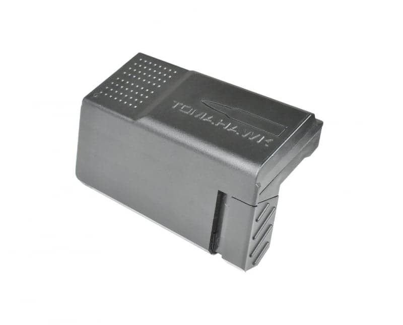Magazine For Tomahawk 50rds